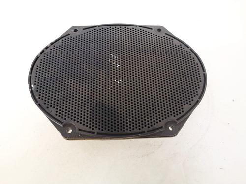 Used Speaker Speaker FORD FUSION (JU_) 1.4 TDCi (68 hp) 33069779 33069779
