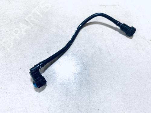 Pipe VOLVO V70 III (135) 2.4 D | BP35621284M125 - Image 2