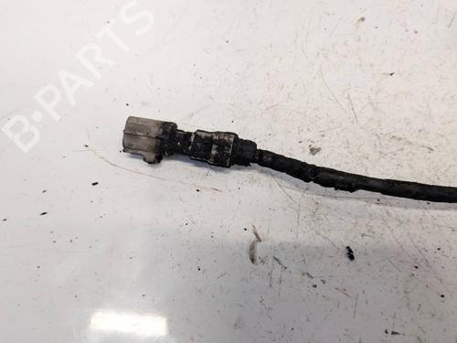 Electronic sensor TOYOTA AURIS (_E15_) 1.6 (ZRE151_, ZRE151R) | BP38160761M84 - Image 3