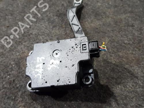 Used Electronic module Electronic module SAAB 9-3 (YS3F, E79, D79, D75) 1.9 TiD (150 hp) 33483579 33483579