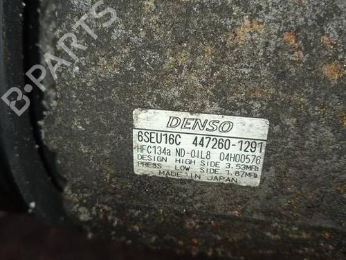 AC compressor LEXUS IS II (_E2_) 220d (ALE20) | BP35079654M34 - Image 5