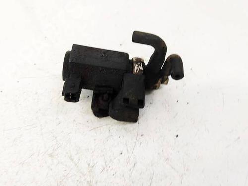 Electronic module OPEL ASTRA H (A04) 1.9 CDTI (L48) | BP35259098M83 - Image 3