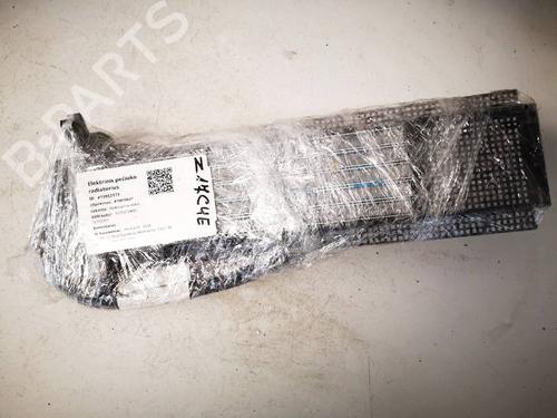 Used Heater resistor Heater resistor MERCEDES-BENZ GL-CLASS (X164) GL 420 CDI 4-matic (164.828) (306 hp) 40068244 40068244