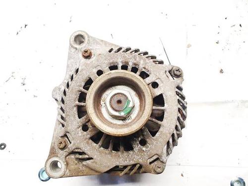 Alternator CITROËN C5 III (RD_) 1.8 16V (RD6FXC) | BP35194155M7 - Image 3
