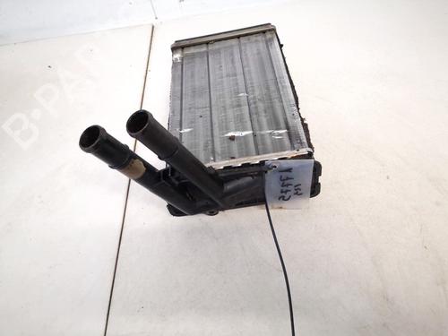 Heater matrix VW PASSAT B5 Variant (3B5) 1.9 TDI | BP35459289M63 - Image 3