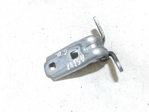 hingedoor-check-strap-opel-astra-j-p10-2009-2010-2011-2012-2013-2014-2015-2016-33528151 main image