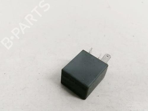 other-kia-sorento-i-jc-2002-2003-2004-2005-2006-2007-2008-2009-2010-2011-33080725 main image