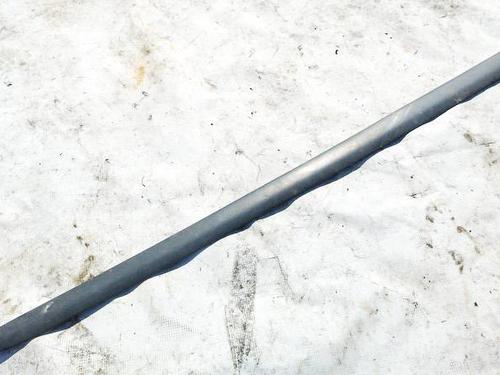 rubber-door-seal-vw-golf-v-1k1-2003-2004-2005-2006-2007-2008-2009-2010-35045900 main image