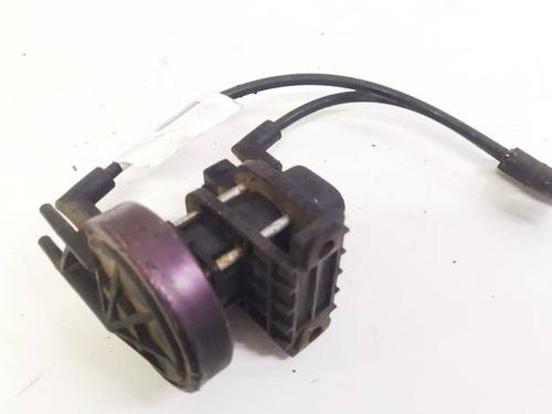 Used Electronic module Electronic module AUDI 100 C4 Avant (4A5) 2.5 TDI (115 hp) 35149413 35149413