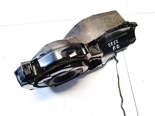 Electronic module AUDI A7 Sportback (4GA, 4GF) 3.0 TFSI quattro | BP35063106M83 - Image 2