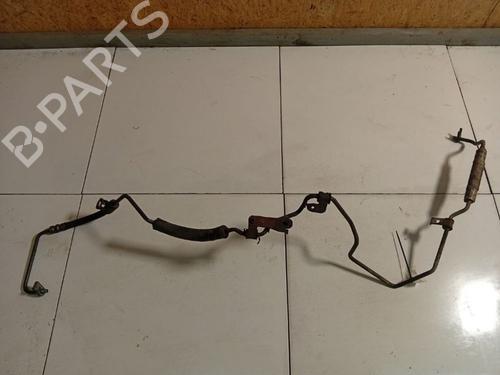 AC pipe PEUGEOT 508 I (8D_) 1.6 THP | BP38974111M126 - Image 3