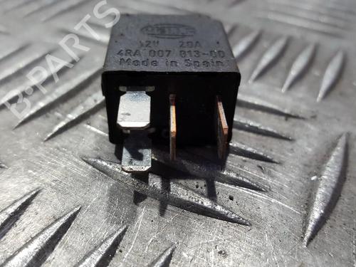 Used Electronic sensor Electronic sensor MERCEDES-BENZ A-CLASS (W168) A 140 (168.031, 168.131) (82 hp) 33486342 33486342