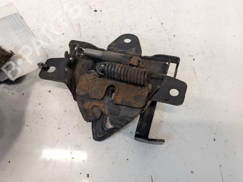 Used Tailgate lock Tailgate lock 36960149 36960149