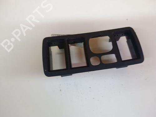 Støtte Støtte TOYOTA AVENSIS (_T25_) 2.2 D-4D (ADT251_, ADT251R) (150 hp) 36174309 36174309