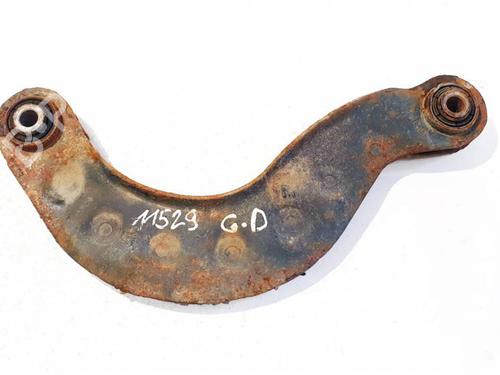 Used Right rear suspension arm Right rear suspension arm 37654740 37654740
