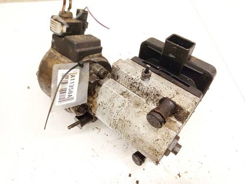 Suspension compressor MERCEDES-BENZ E-CLASS T-Model (S211) E 200 T Kompressor (211.242) | BP37677729M103 - Image 2