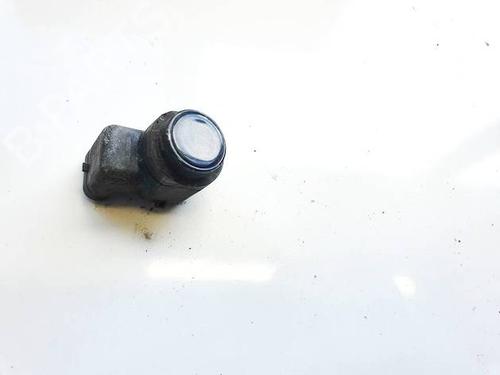 Used Electronic module Electronic module 35061322 35061322