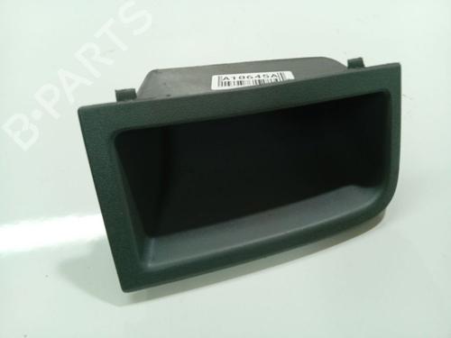 glove-box-vw-golf-iv-variant-1j5-1999-2000-2001-2002-2003-2004-2005-2006-34891776 main image