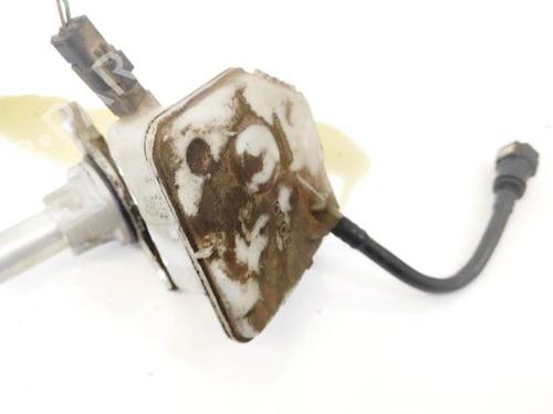 Used Brake fluid reservoir Brake fluid reservoir PEUGEOT 308 SW I (4E_, 4H_) 1.6 HDi (109 hp) 35209851 35209851