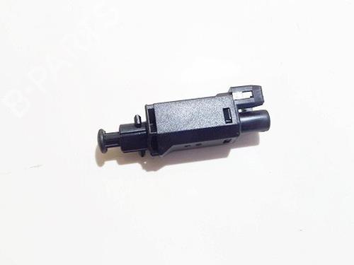 Used Electronic module Electronic module VW PASSAT B3/B4 Variant (3A5, 35I) 1.6 TD (80 hp) 35869609 35869609