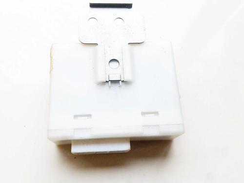 Electronic module HONDA HR-V (GH_) 1.6 16V (GH1, GH3) | BP33521536M83 - Image 2