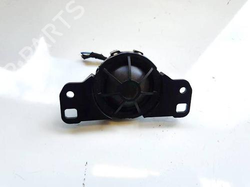 speaker-audi-a7-sportback-4ga-4gf-2010-2011-2012-2013-2014-2015-2016-2017-2018-2019-32580636 main image