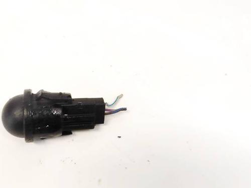 Electronic module FORD KUGA I 2.0 TDCi | BP35211653M83 - Image 2