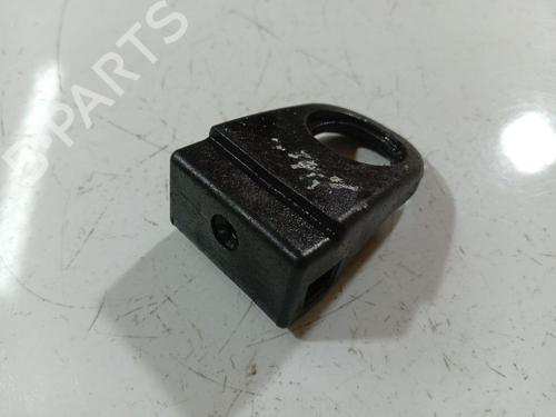 Støtte Støtte 34854678 34854678