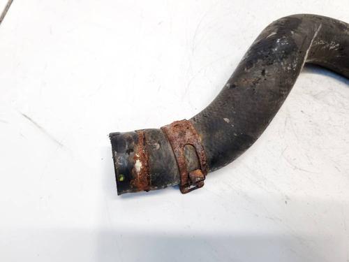 Pipe HONDA CR-V III (RE_) 2.2 i-CTDi 4WD (RE6) | BP32600397M125 - Image 2