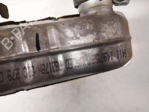 Heater matrix MINI MINI (R50, R53) Cooper | BP39231847M63 - Image 4