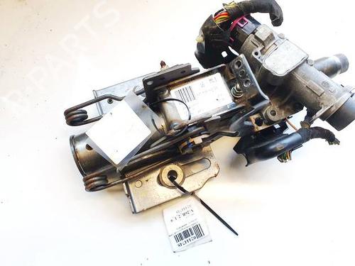 Used Steering column Steering column 35009339 35009339