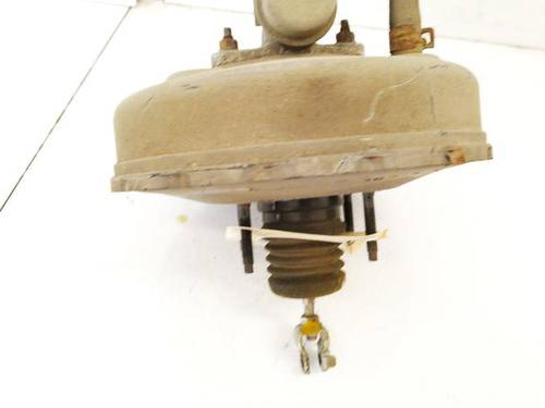 Used Servo brake Servo brake HONDA INSIGHT (ZE_) 1.3 IMA (ZE28, ZE2) (88 hp) 34747934 34747934