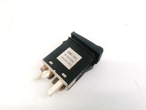 Switch AUDI A6 C4 (4A2) 2.5 TDI | BP35449315I30 - Image 3