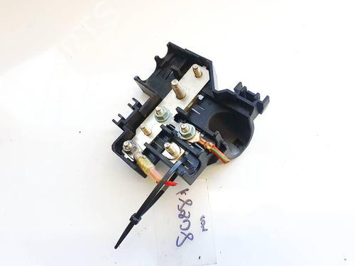 Cable AUDI A6 C6 (4F2) 3.2 FSI | BP35310965E12 - Image 2