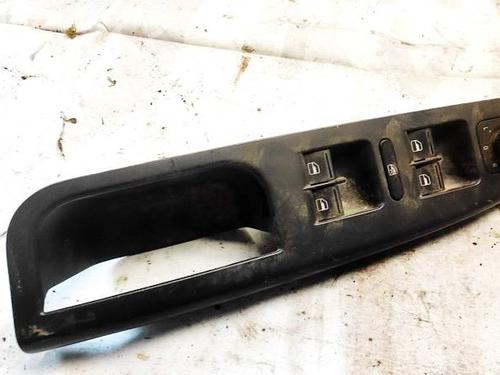 Used Switch VW GOLF V (1K1) 1.9 TDI (105 hp) 32948942