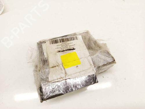 Used Electronic module Electronic module MERCEDES-BENZ GL-CLASS (X164) GL 420 CDI 4-matic (164.828) (306 hp) 40053454 40053454
