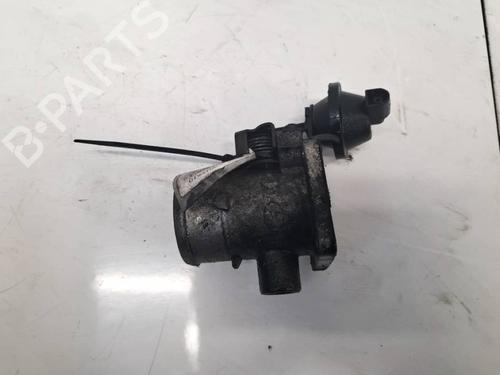 Drosselklappe für Drosselklappe KIA RIO II (JB) 1.5 CRDi (110 hp) 35281461 35281461