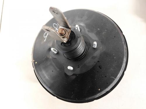Used Servo brake Servo brake 35559097 35559097