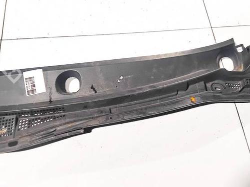 Used Scuttle panel Scuttle panel MAZDA 5 (CR) 2.0 CD (CR19) (143 hp) 35094175 35094175