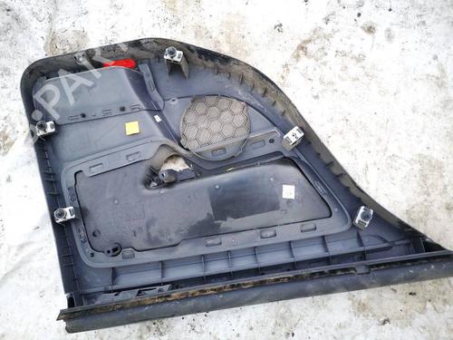 Rear right panel VW GOLF V (1K1) 1.9 TDI | BP35283239C61 - Image 2