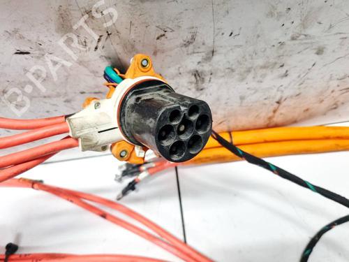 Wiring harness TESLA MODEL S (5YJS) 85D AWD | BP35161271E16 - Image 4