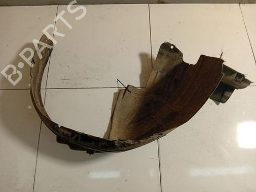 Used Wheel arch Wheel arch 38916889 38916889