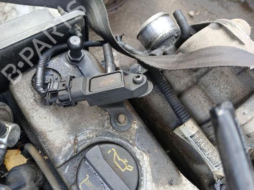 Electronic module FORD C-MAX (DM2) 1.8 TDCi | BP38551421M83 - Image 2