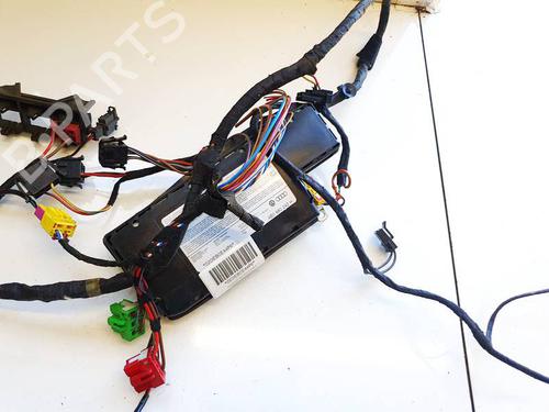 other-audi-a6-c5-4b2-4b4-1997-1998-1999-2000-2001-2002-2003-2004-2005-32960565 main image