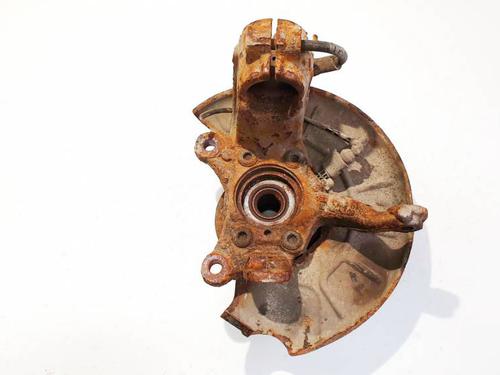 Used Right front steering knuckle Right front steering knuckle 35261055 35261055