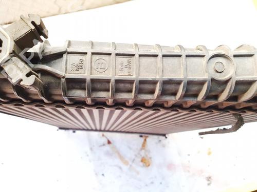 Intercooler VW PASSAT B6 (3C2) 2.0 TDI | BP35422619M30 - Image 3