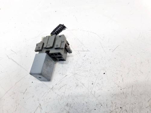 Other HONDA CR-V III (RE_) 2.0 i-VTEC (RE5, RE1) | BP32583639O1