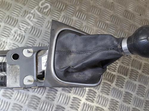 Used Gear lever Gear lever 35686915 35686915