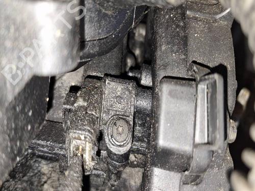 Elektronische sonde Elektronische sonde FORD FOCUS II (DA_, HCP, DP) 1.6 TDCi (90 hp) 36942786 36942786