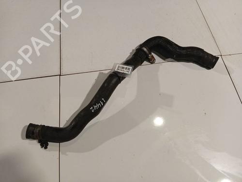 Used Pipe Pipe RENAULT LAGUNA III (BT0/1) 2.0 dCi (BT07, BT0J, BT14, BT1A, BT1S) (131 hp) 36346781 36346781